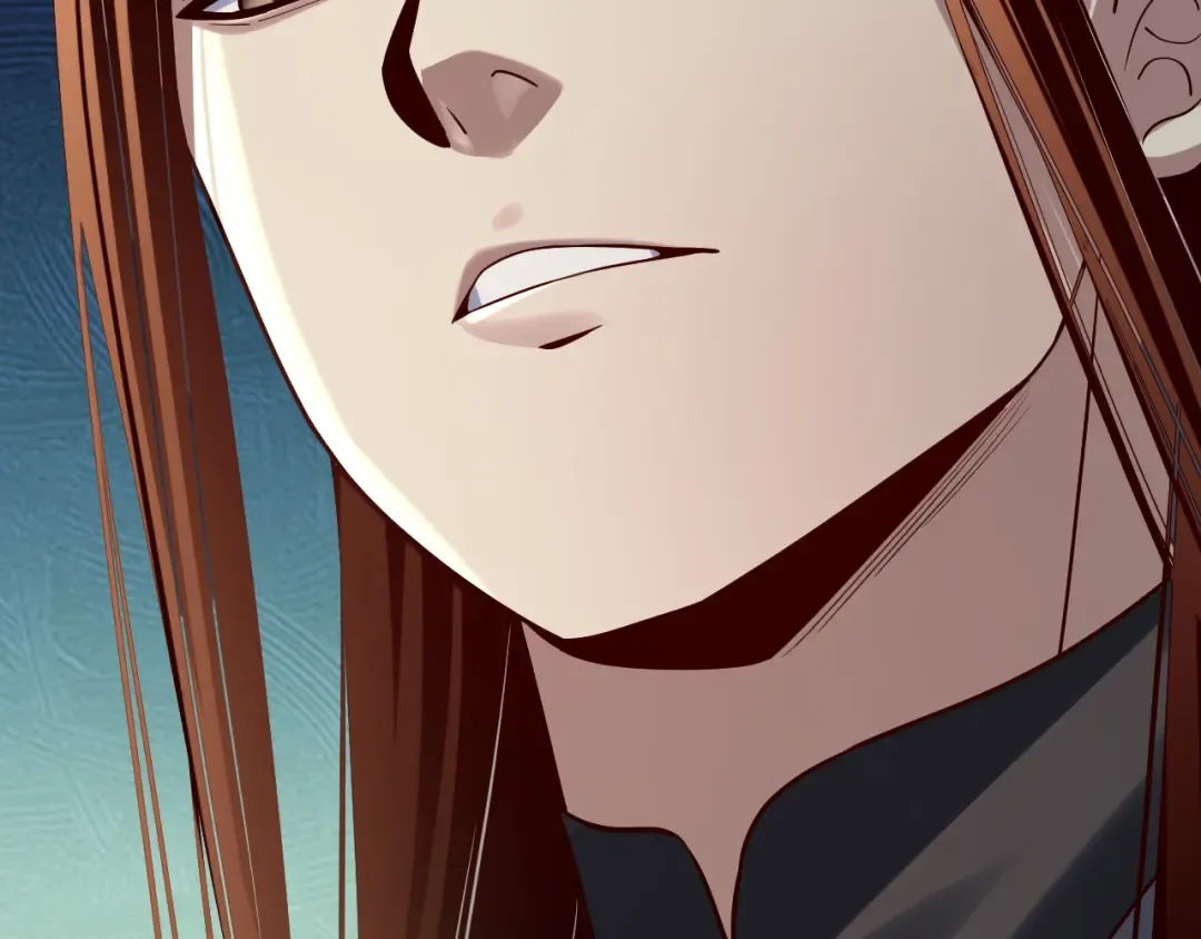 第202话 顾长歌没了？ 第78页