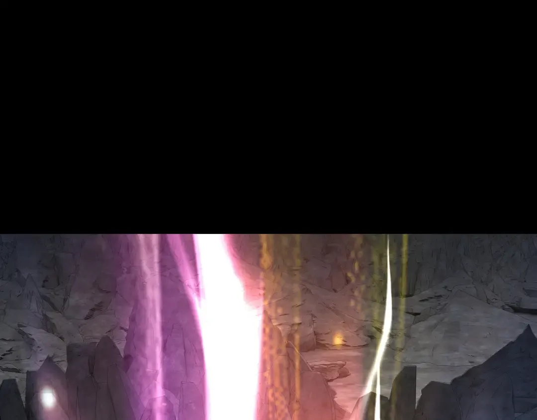 第202话 顾长歌没了？ 第97页