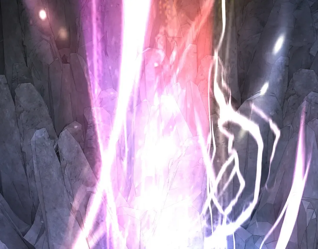 第202话 顾长歌没了？ 第98页