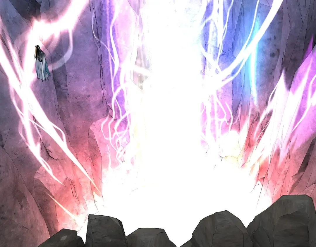 第202话 顾长歌没了？ 第99页