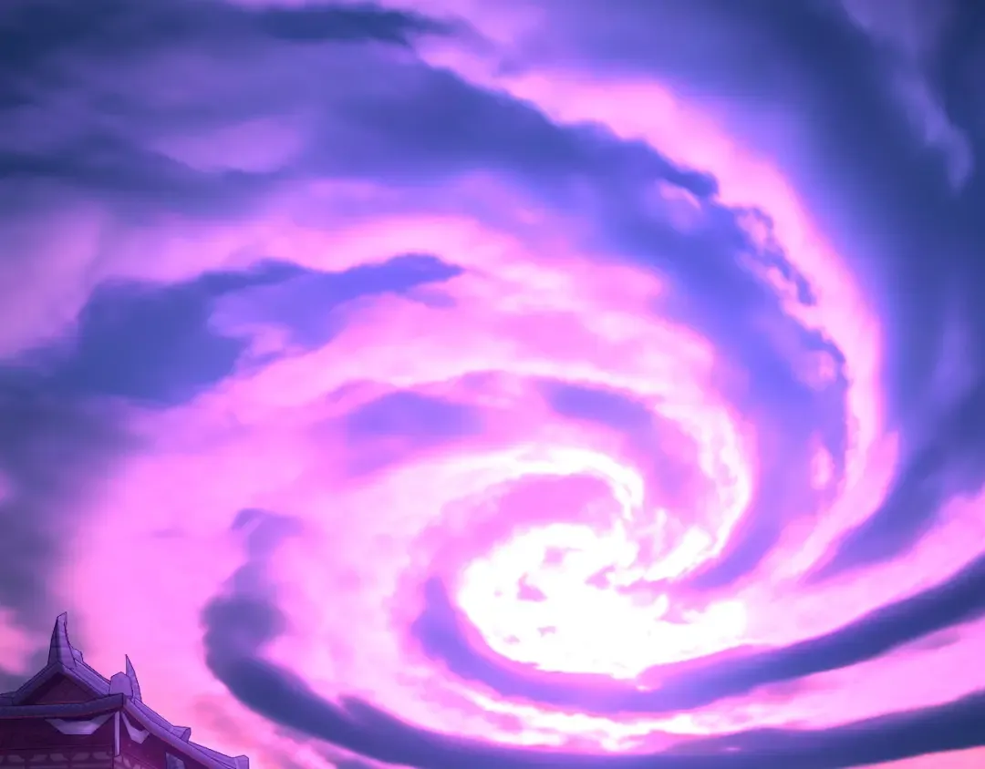 第202话 顾长歌没了？ 第107页