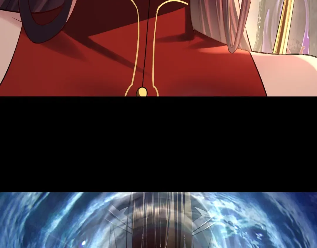 第203话 回上界 第113页