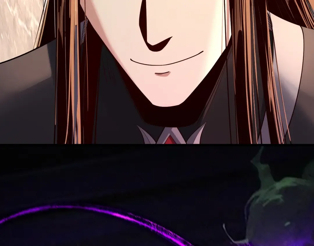 第203话 回上界 第134页