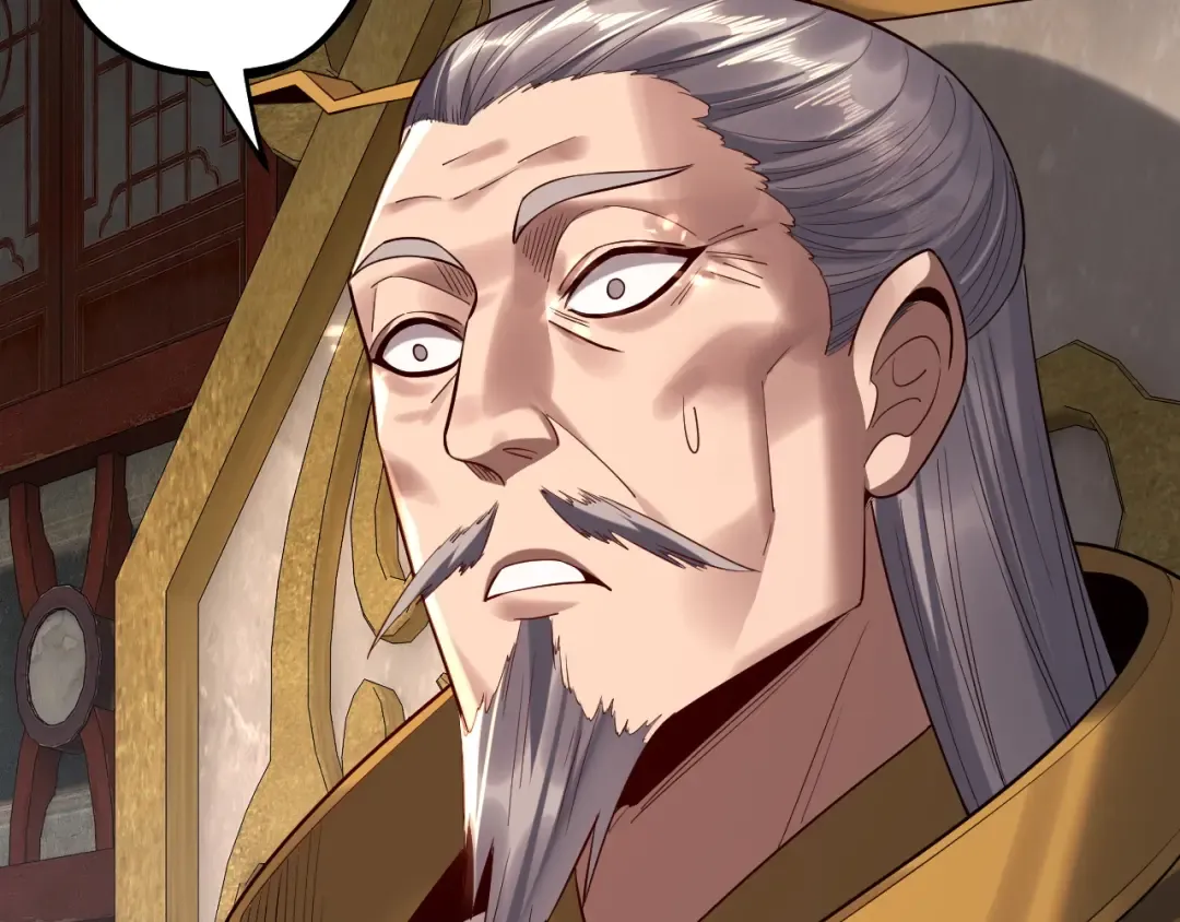 204话 仙儿去哪了？ 第89页