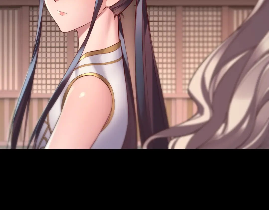 205话 沈家赘婿 第92页