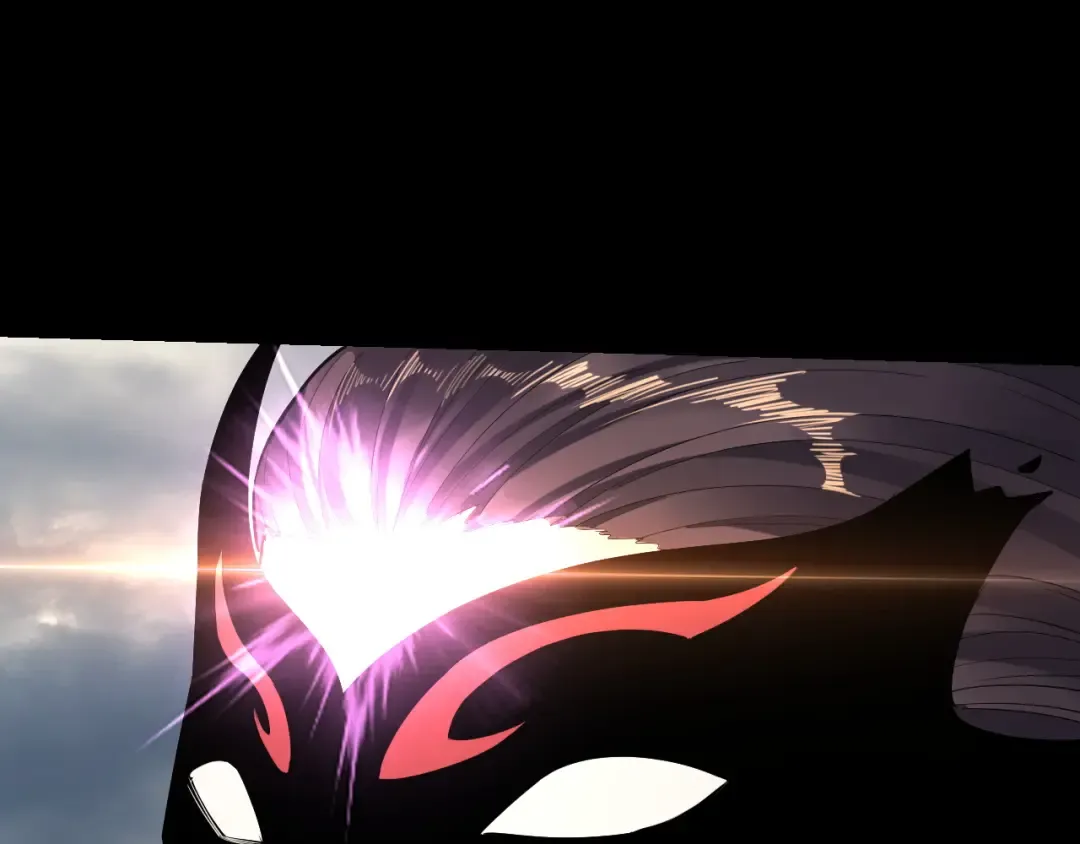 第210话 悬空寺 第9页