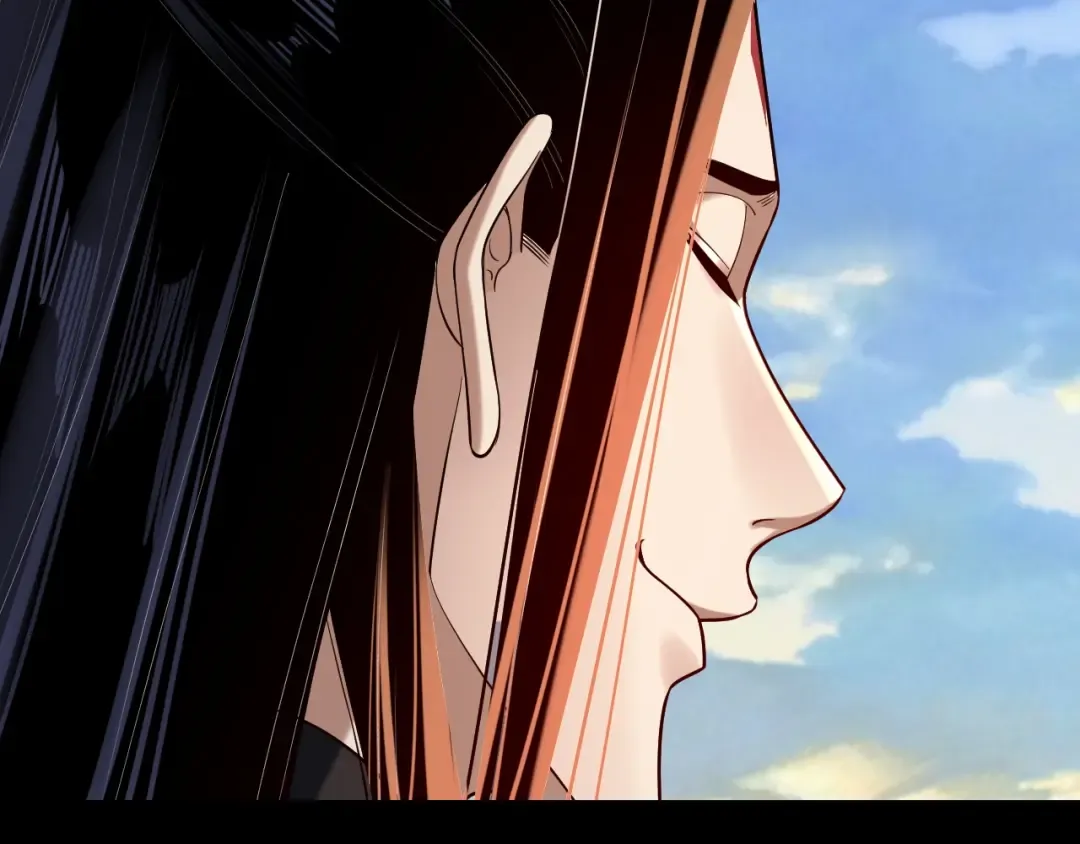 第210话 悬空寺 第82页
