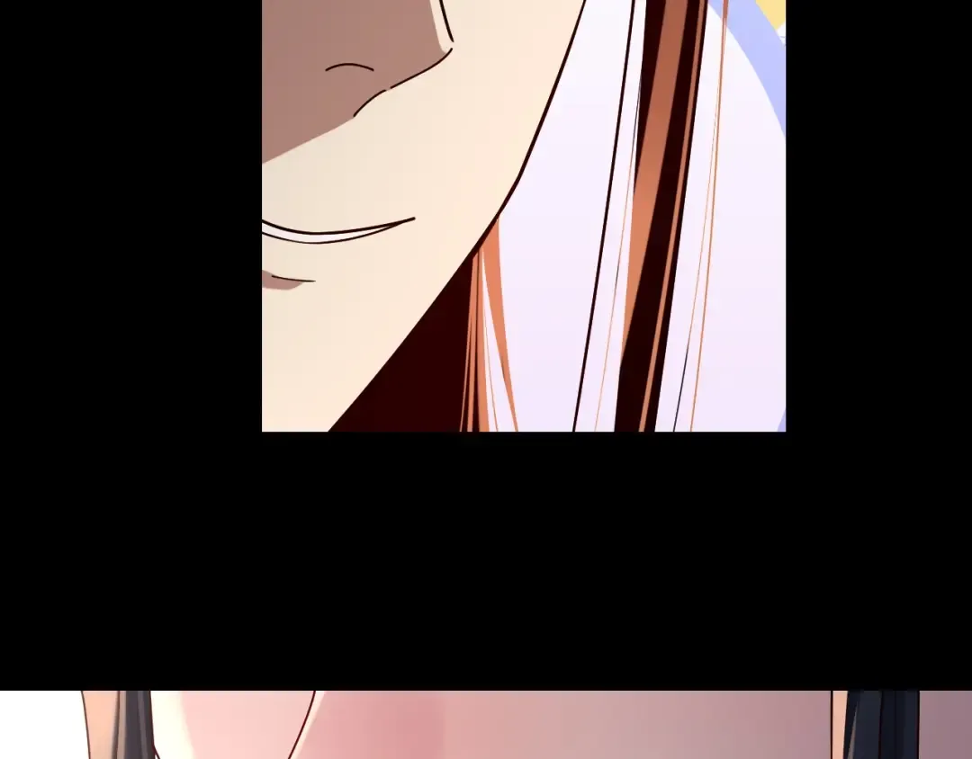 第210话 悬空寺 第97页