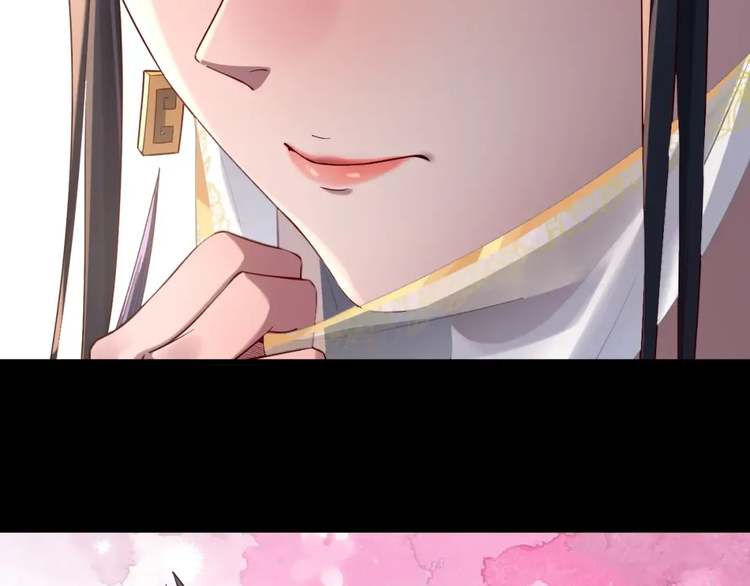 第210话 悬空寺 第98页
