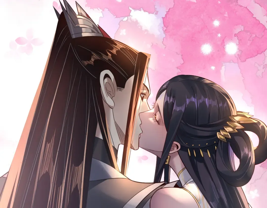 第210话 悬空寺 第99页