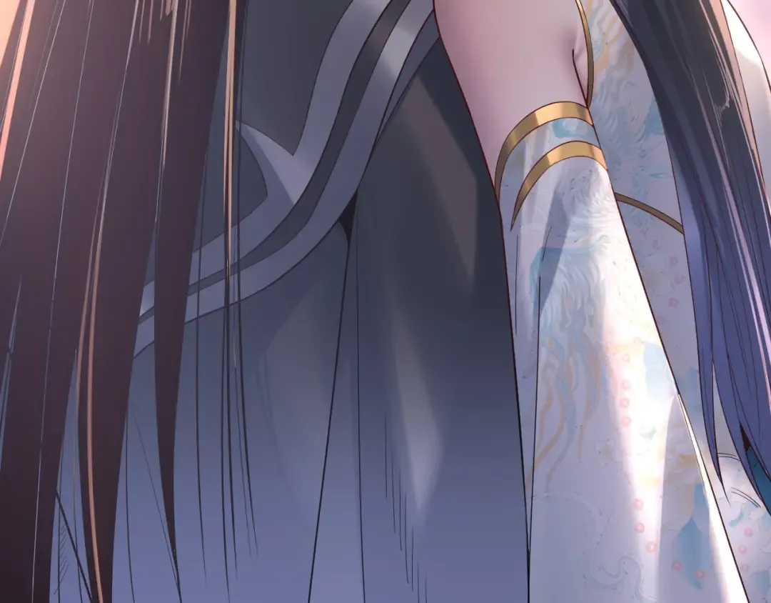 第210话 悬空寺 第100页