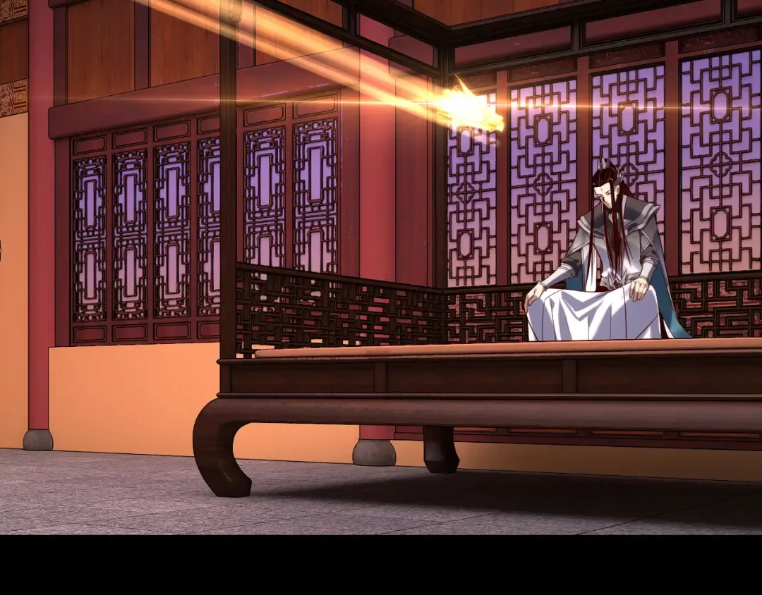 第210话 悬空寺 第129页