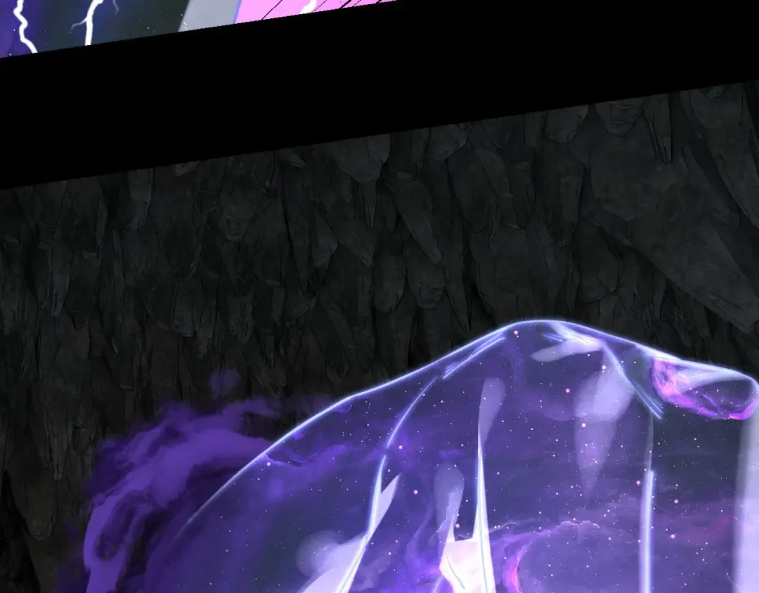 第211话 深入葬魔渊 第37页