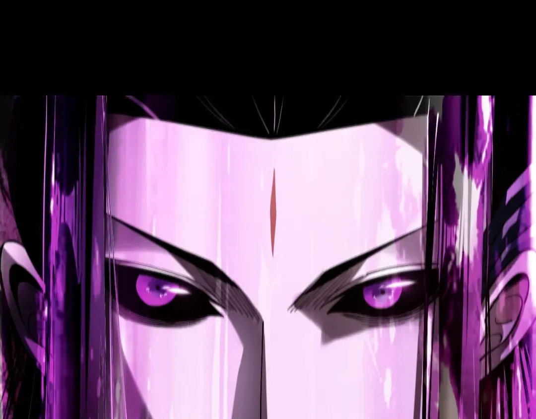 第211话 深入葬魔渊 第53页