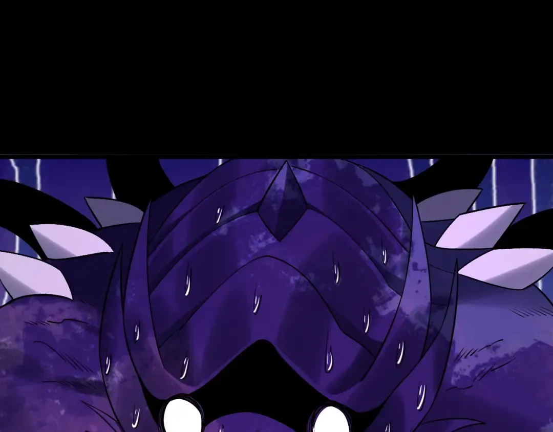 第211话 深入葬魔渊 第55页