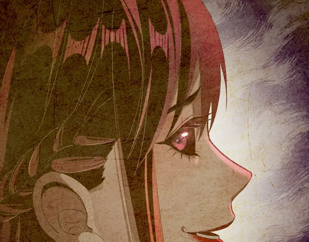 第211话 深入葬魔渊 第106页