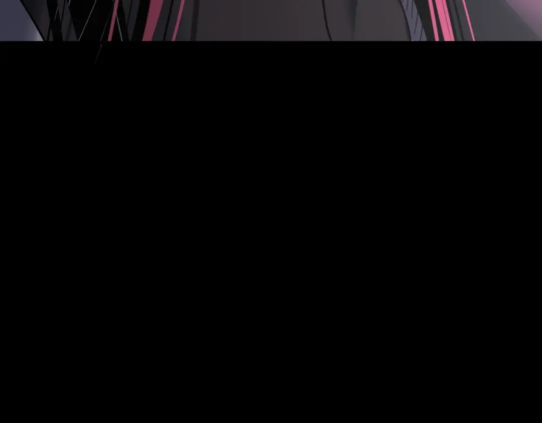第211话 深入葬魔渊 第132页