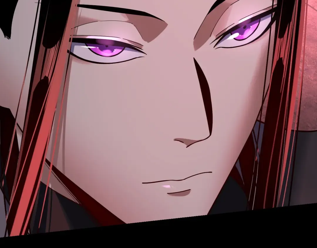 第212话 婵红衣 破封！ 第19页