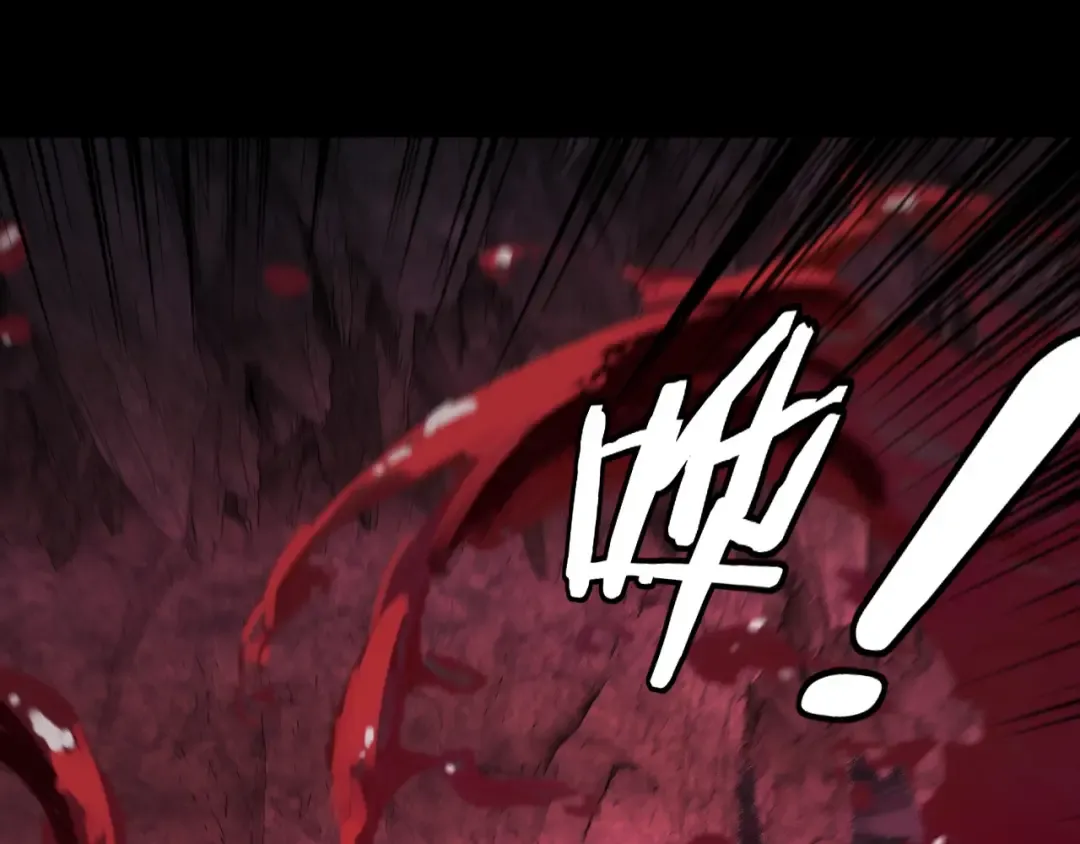 第212话 婵红衣 破封！ 第30页