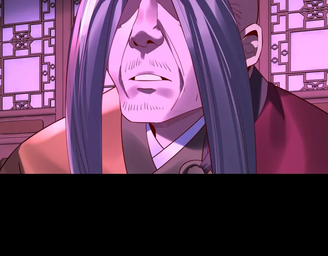 第212话 婵红衣 破封！ 第39页