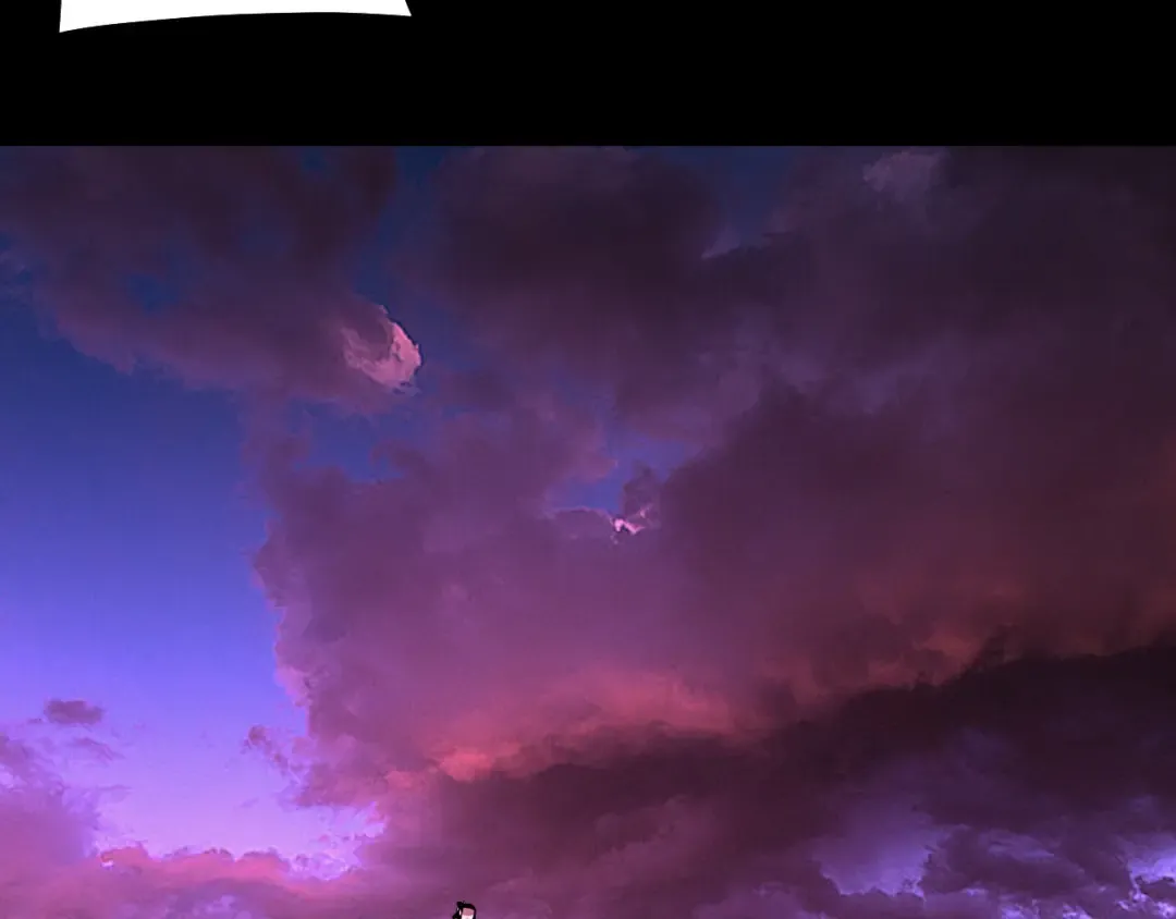 第212话 婵红衣 破封！ 第55页