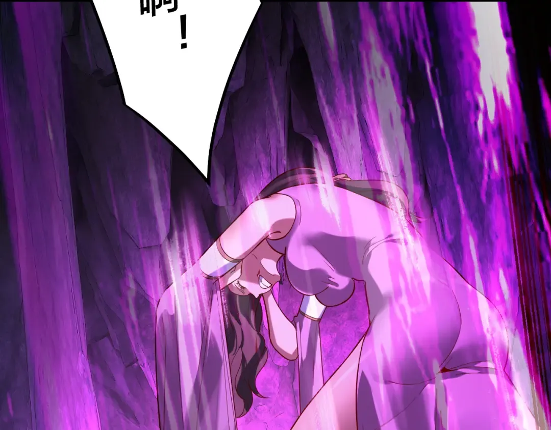 第212话 婵红衣 破封！ 第59页