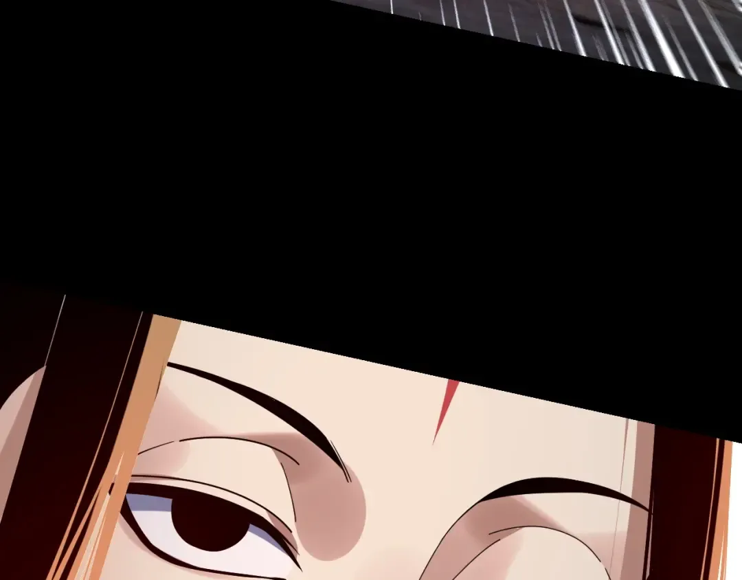 第212话 婵红衣 破封！ 第92页