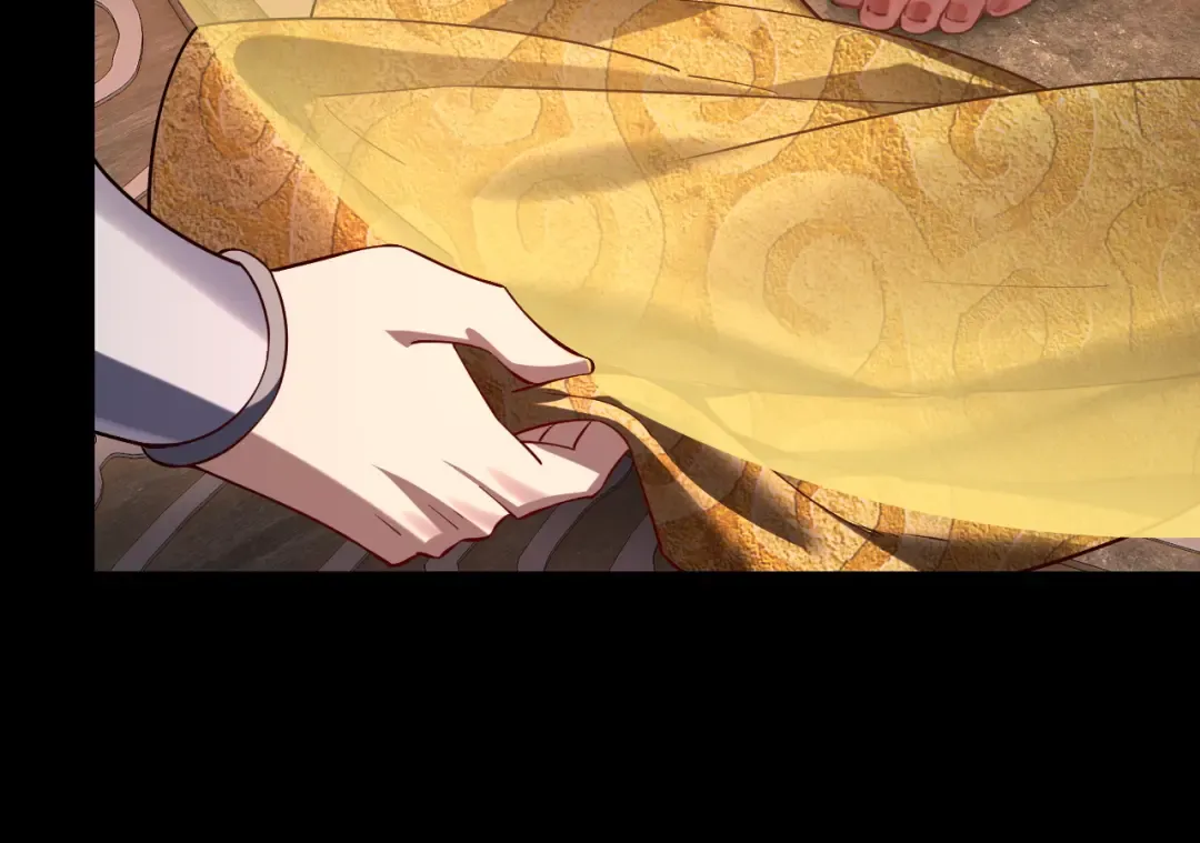 第212话 婵红衣 破封！ 第105页