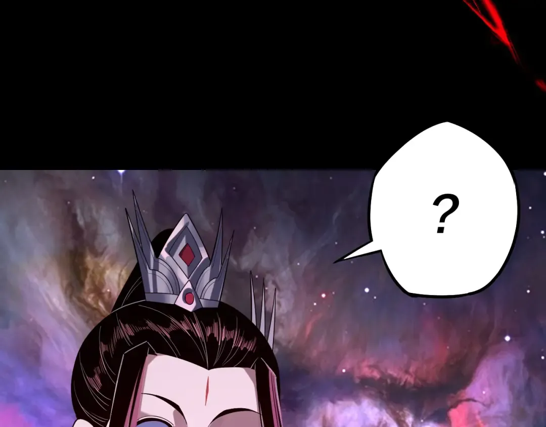 第212话 婵红衣 破封！ 第132页