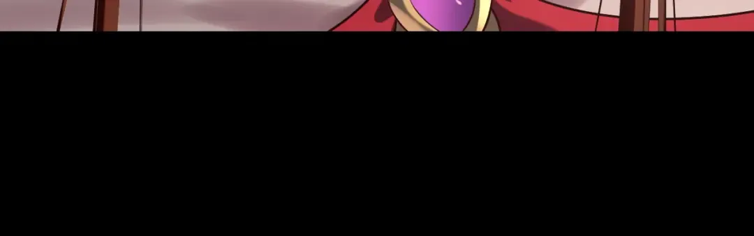 第213话 ？ 第61页