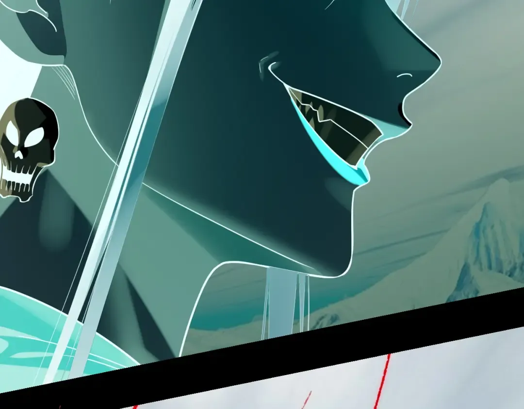 第213话 ？ 第66页