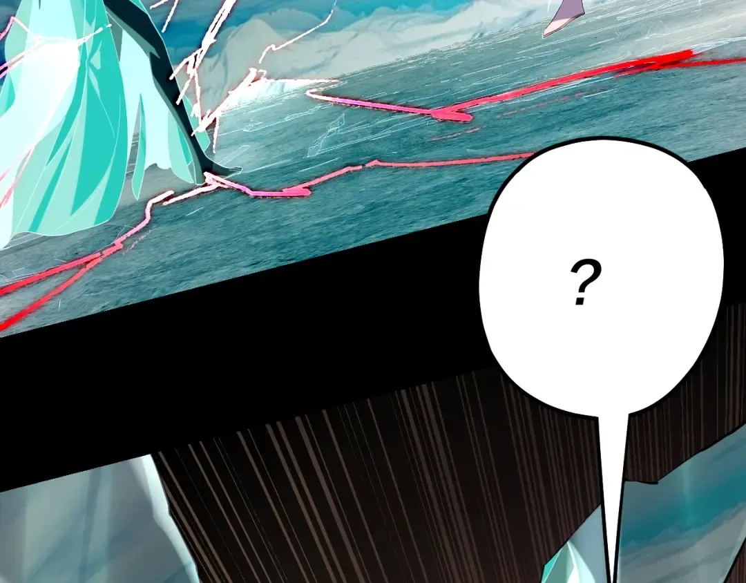 第213话 ？ 第68页