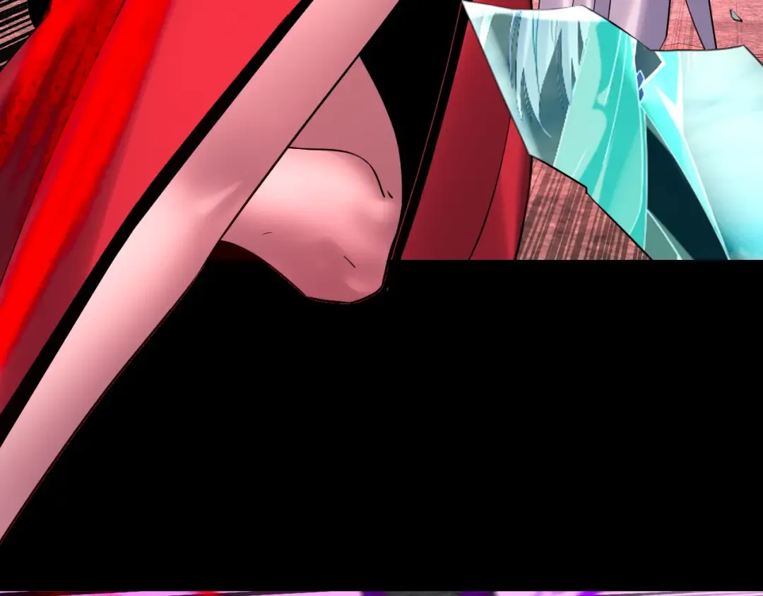 第213话 ？ 第71页