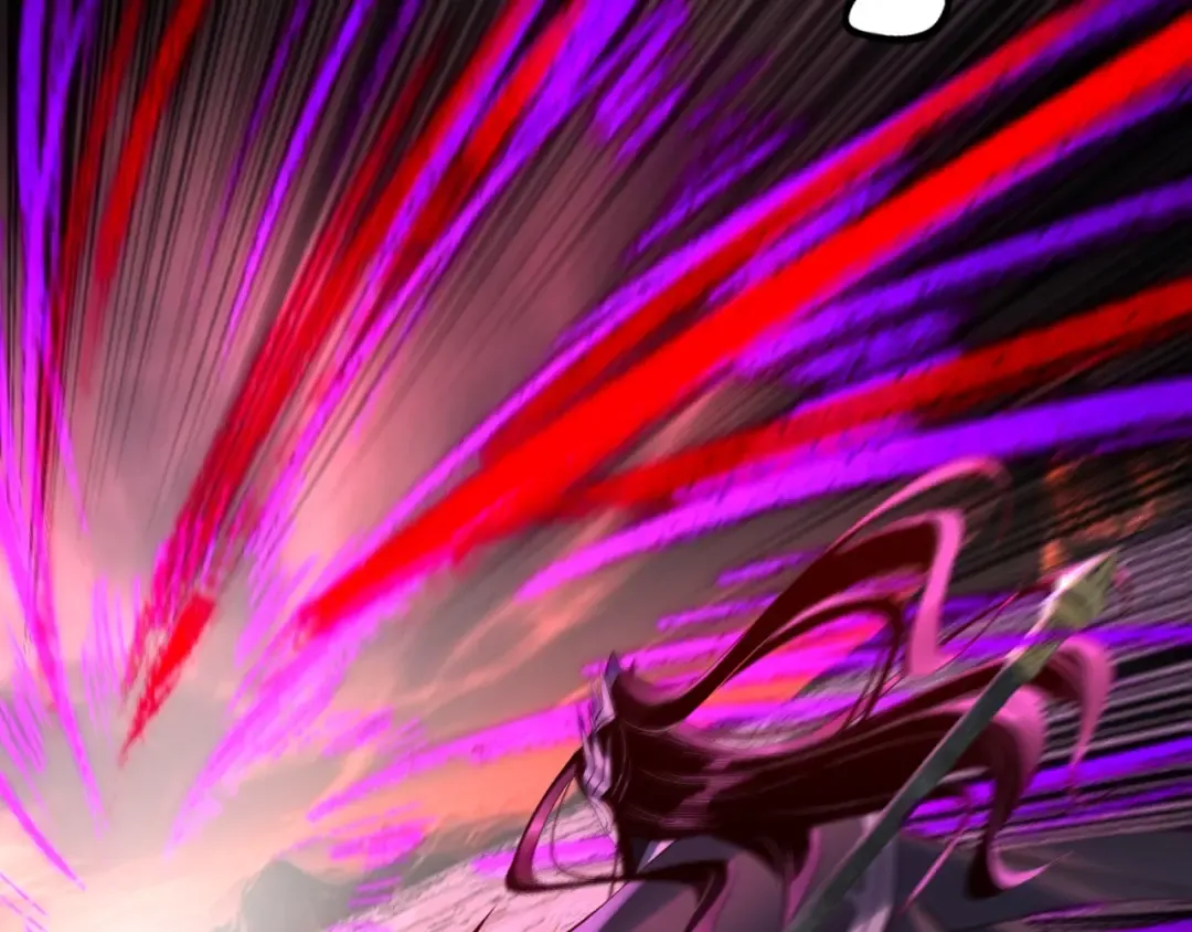 第213话 ？ 第73页