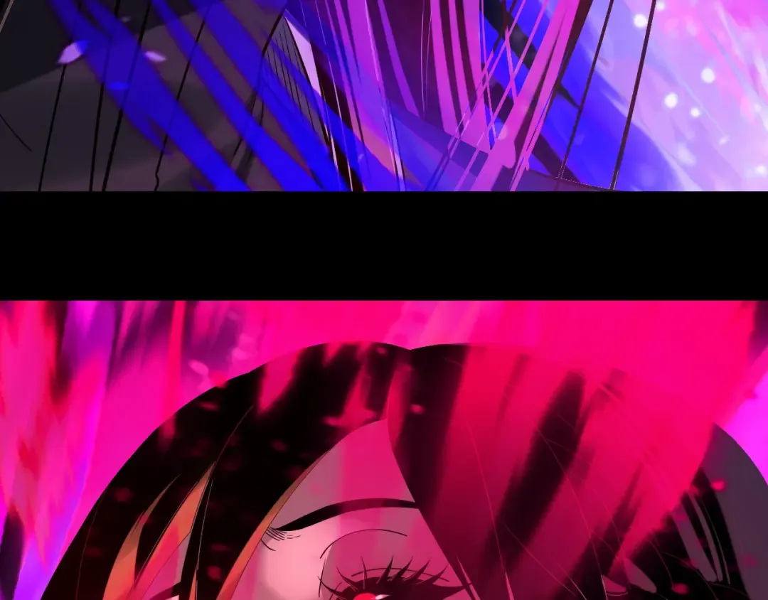 第213话 ？ 第86页