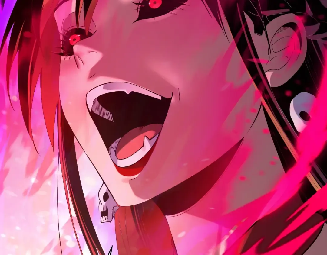 第213话 ？ 第87页