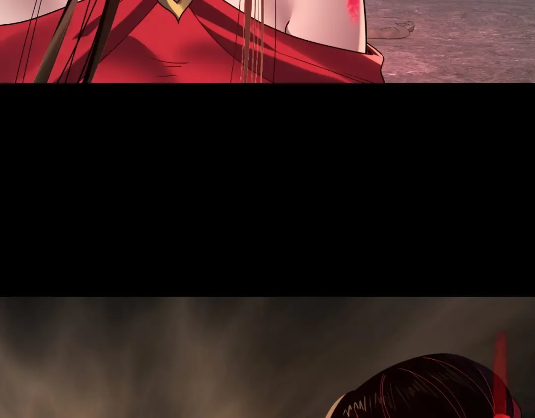 第213话 ？ 第92页