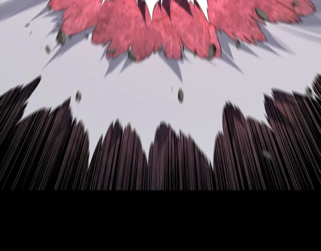 第213话 ？ 第98页