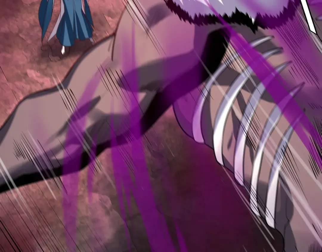 第213话 ？ 第107页
