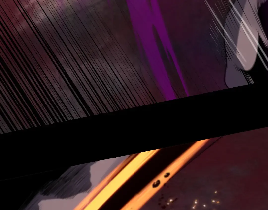 第213话 ？ 第108页