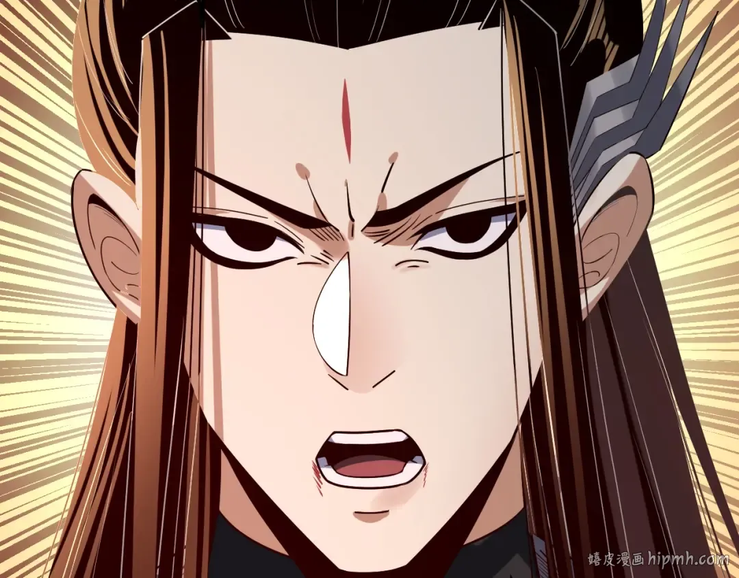 第213话 ？ 第120页
