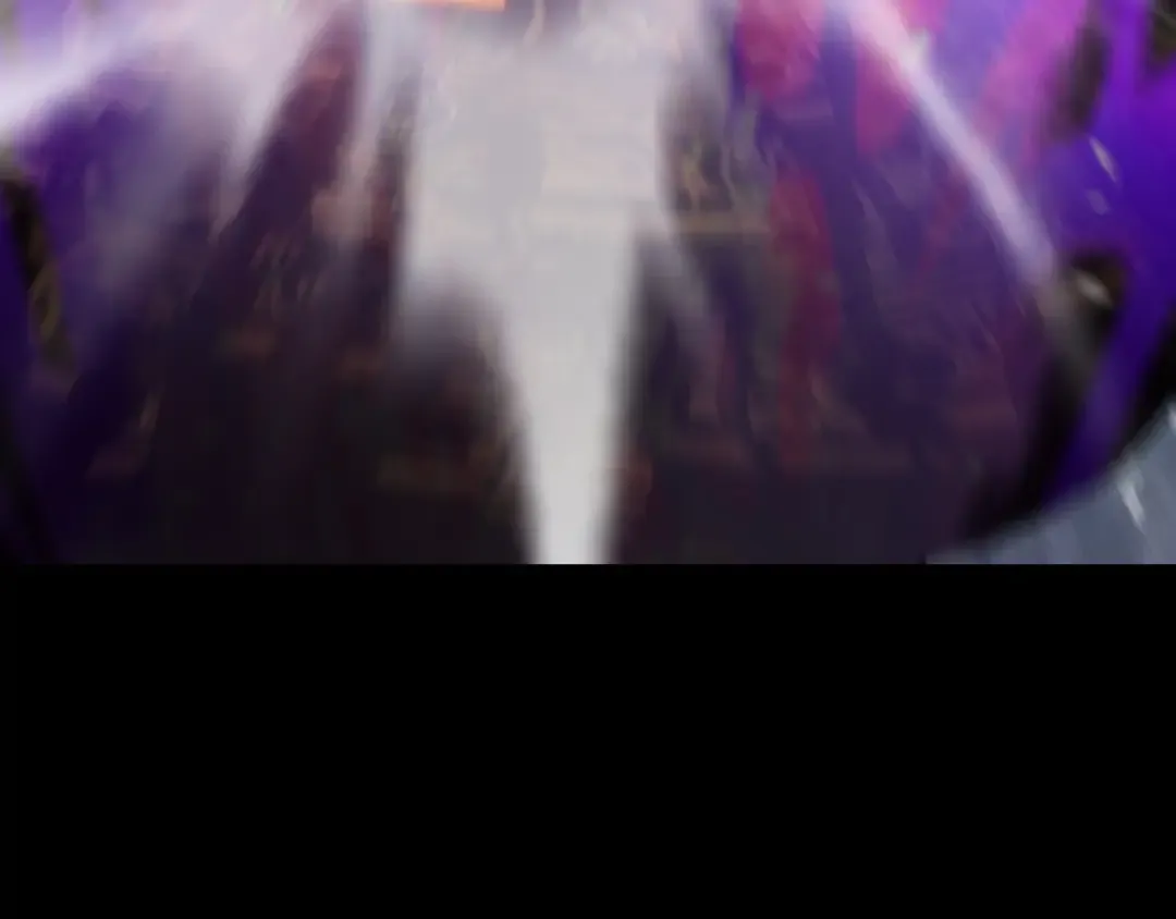 第213话 ？ 第124页