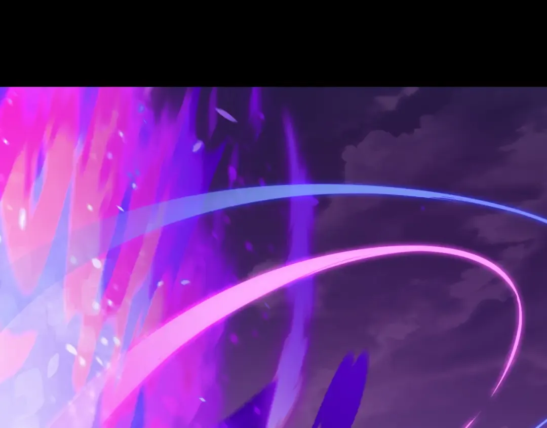 第213话 ？ 第125页