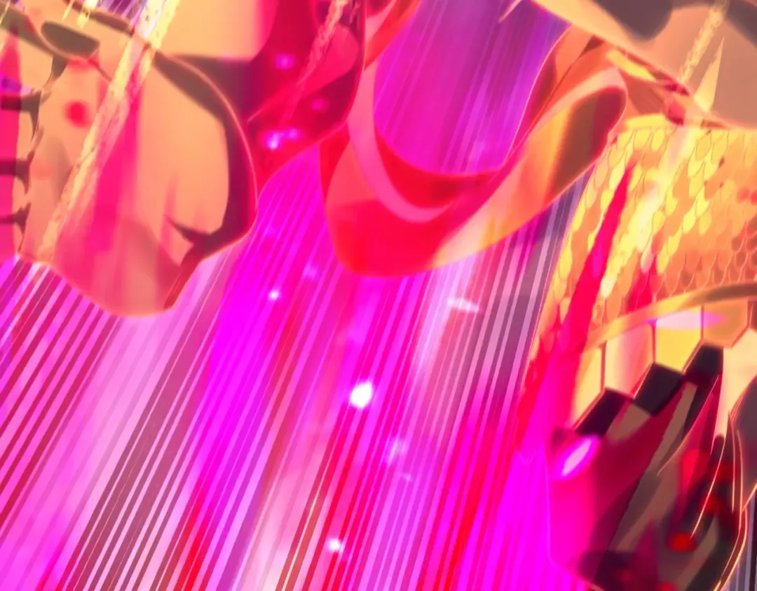第214话 狐狸也有这习惯吗？ 第15页