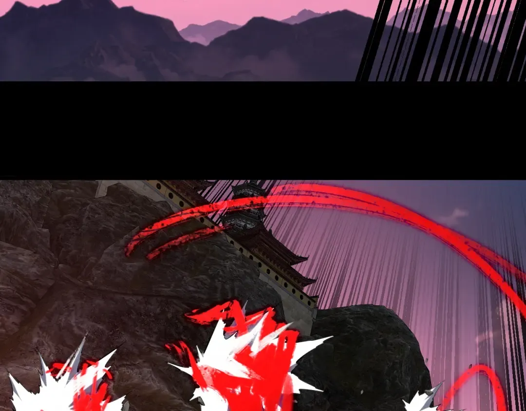 第214话 狐狸也有这习惯吗？ 第20页