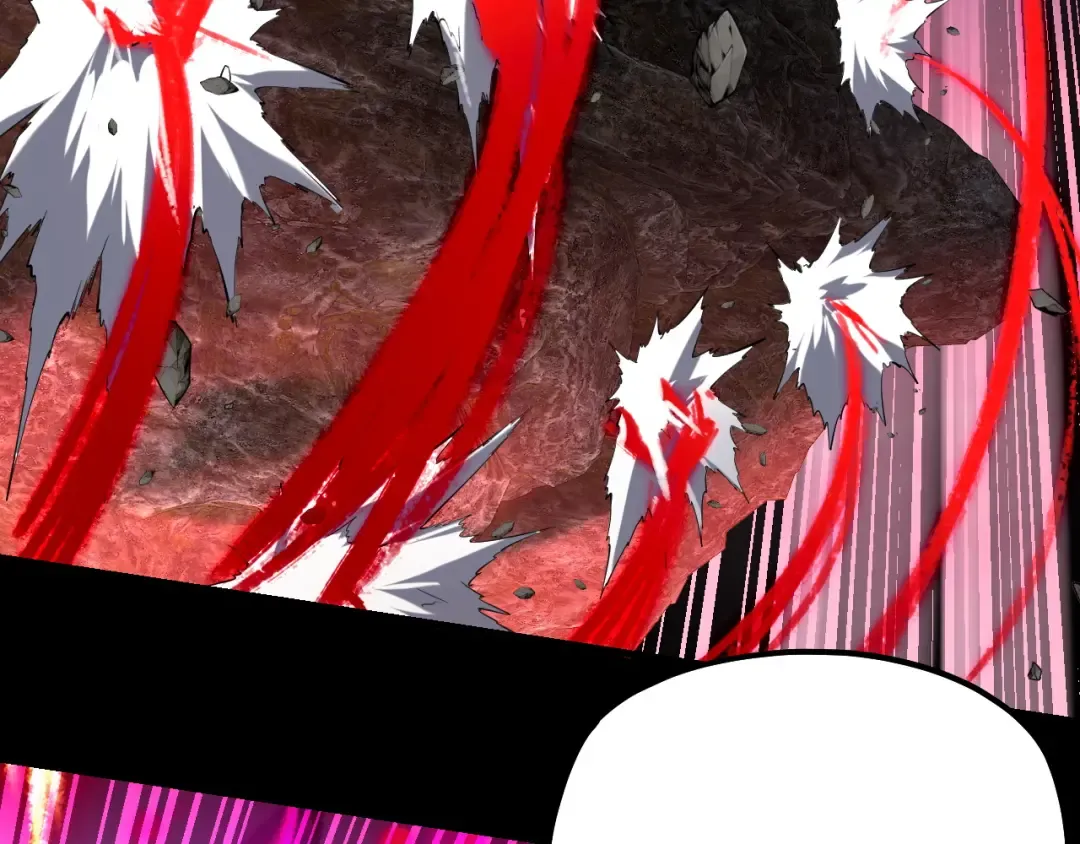 第214话 狐狸也有这习惯吗？ 第21页