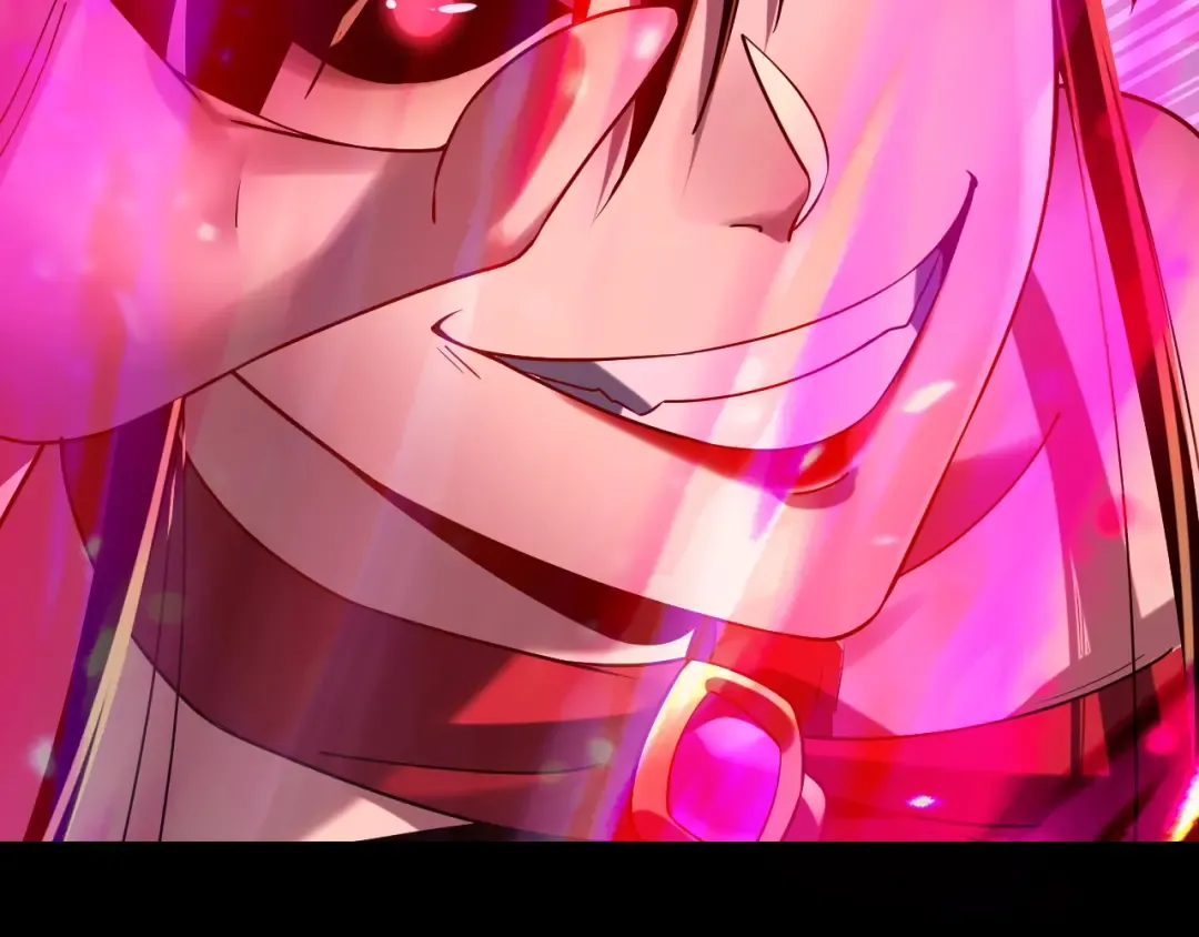 第214话 狐狸也有这习惯吗？ 第23页