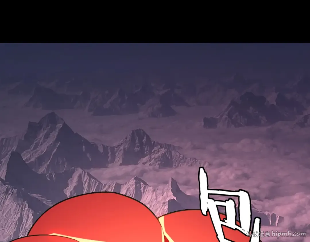 第214话 狐狸也有这习惯吗？ 第24页