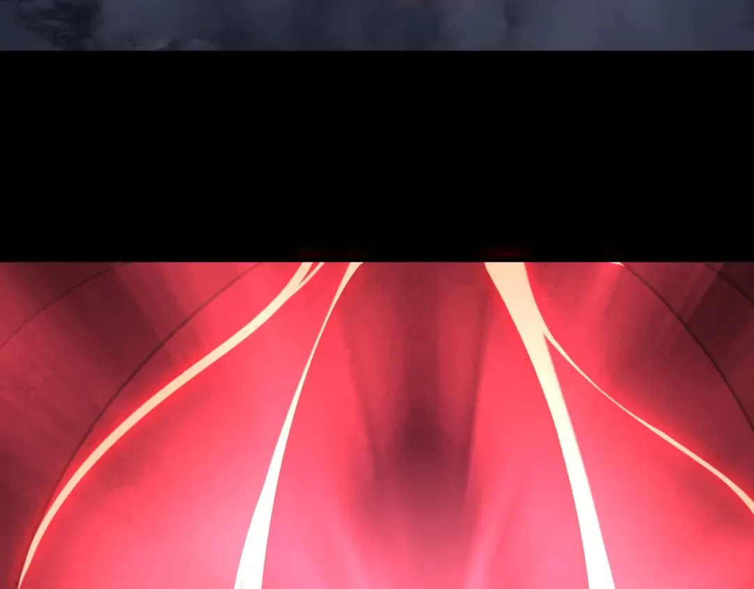 第214话 狐狸也有这习惯吗？ 第27页