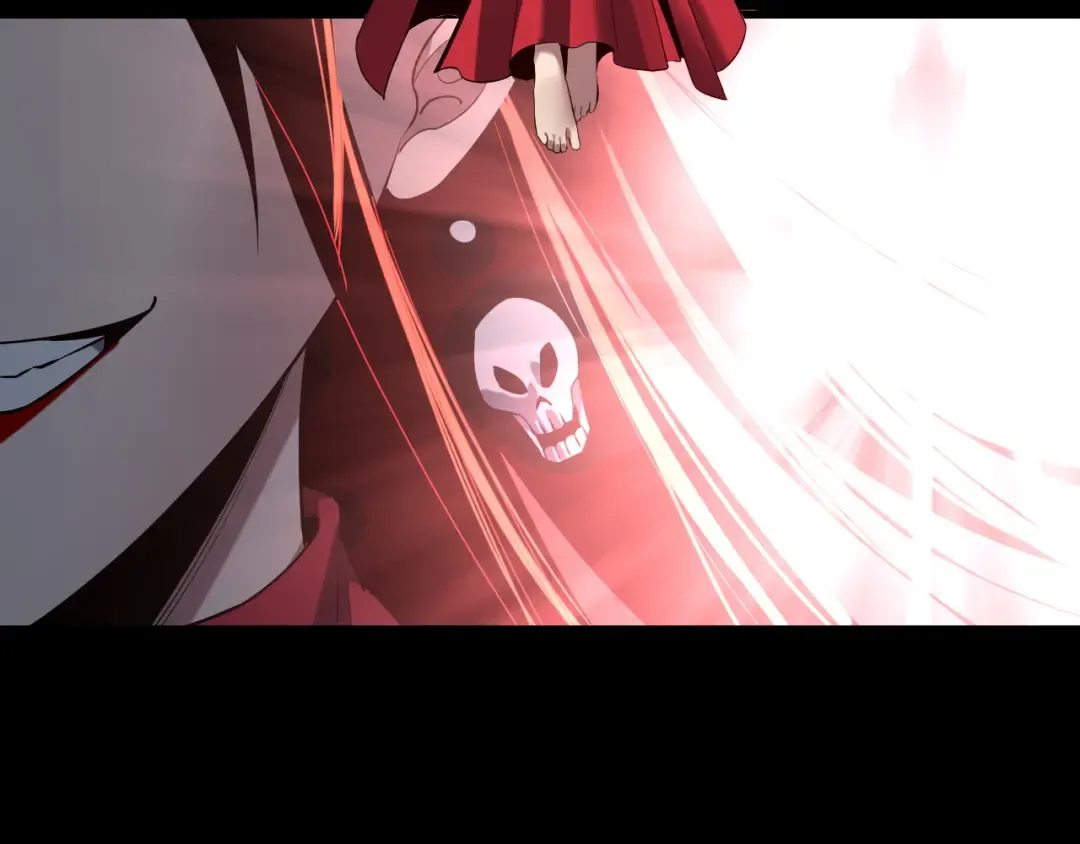 第214话 狐狸也有这习惯吗？ 第29页